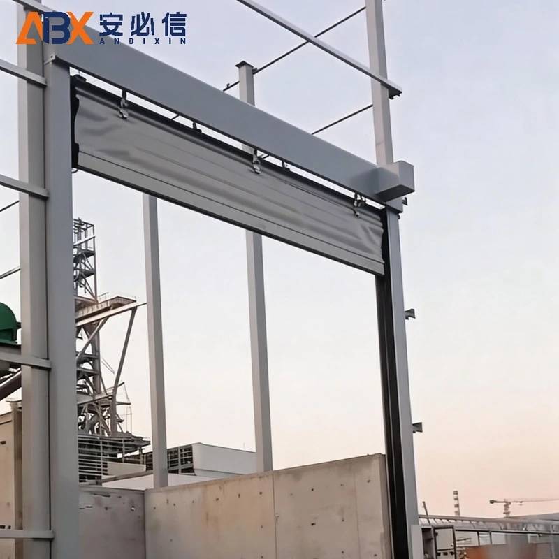 蚌埠市上叠门